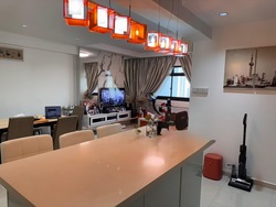 Blk 271 Toh Guan Road (Jurong East), HDB 4 Rooms #491580781